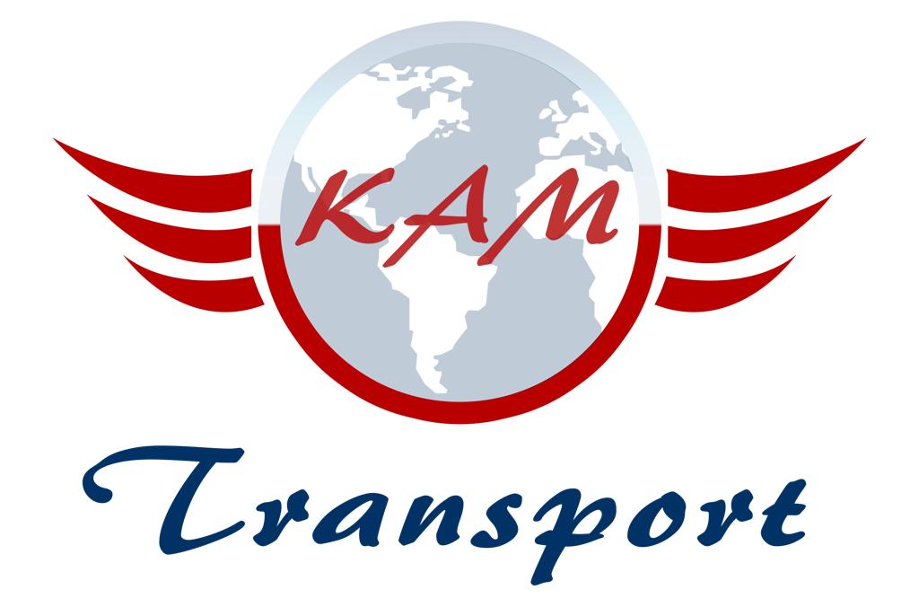 KAM TRANSPORT